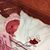 Carissa Bedell's profile image