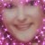 Shelly Reaser's profile image