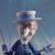 William Thomas's profile image