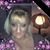 Kimberly Rose Moffet's profile image