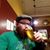 Josh Booms's profile image