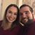 Michele Croce's profile image