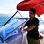 Aakash Savla's profile image