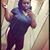 Bria Je'Toi McGraw's profile image