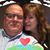 Maureen Gelling Malone's profile image