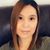 Karina Martinez's profile image