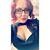 Rebecca Rodriguez's profile image
