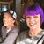 Rachel Ford Stasny's profile image