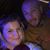 Tracy Ann's profile image