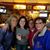 Beth Ann Seberger's profile image