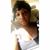 Sheleeka Bryant's profile image