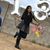 Teresa Monzon's profile image