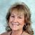 Jeanette Southworth's profile image