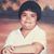 Jose Omar Vazquez's profile image