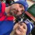 Debbie Huff's profile image