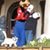 Cari M-usch's profile image