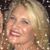 Tracey Kasprzak-Crandall's profile image