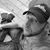 Bobby Swaggin Kennedy's profile image