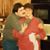 Craig Sanderson's profile image