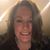 Shanon Cooper's profile image