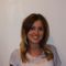 Rachel A.'s profile image