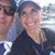 Holly Mesarch's profile image