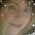 Maria Julia Galli's profile image