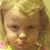 Carrie Johnson Lambert's profile image