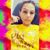 Jelly Morales's profile image