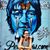 Ana Lucia Rico's profile image
