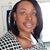 Shuntee Parnell-Hughes's profile image
