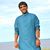 Robin Ghosh's profile image