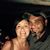Jamie Canales's profile image