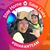 Jamie Riegelhaupt's profile image