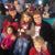 Pam Setliff Swilley's profile image