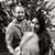 Lorena Delgado Hebert's profile image