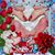 Alma Fulton's profile image