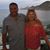 Jill Reichelt Fortino's profile image