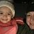 Cristina Chambers's profile image