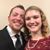 McKenzie Kranz's profile image