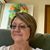 Wanda Reed's profile image