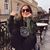 Shelbey Wilson's profile image
