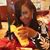 Latrice Thankful McFadden's profile image