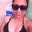 Kareylane Boeck's profile image