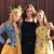 Christy Menzel McNeal's profile image