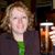 Janice A. Gray-Mills's profile image
