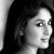 Padma A Singh's profile image