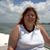 Rhonda Van Zuiden's profile image