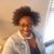 Anntoinette Briley's profile image