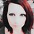 Choya Morrison's profile image